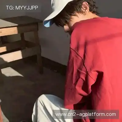 荣杏暖